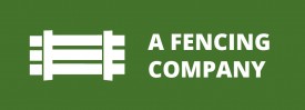 Fencing Upper Crystal Creek - Fencing Companies
